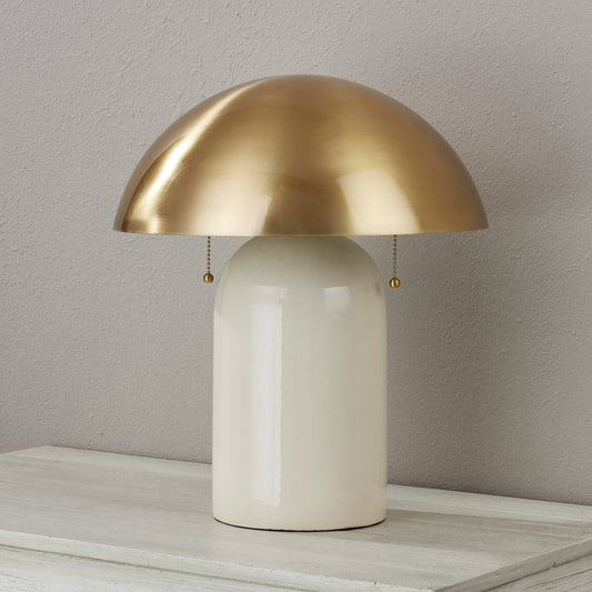 GAIA Table Lamp